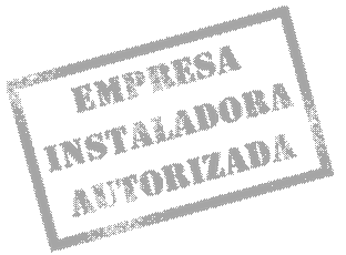 Resultado de imagen de INSTALADORA ELECTRICA