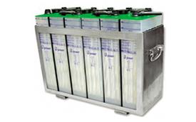 http://www.masterbattery.es/upload/productos/UP-UOPzS.jpg