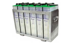 http://www.masterbattery.es/upload/productos/UP-UOPzS.jpg